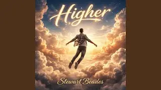 Higher
