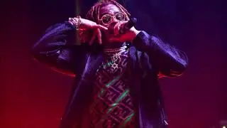 (FREE) Gunna x Future x Southside Type Beat 
