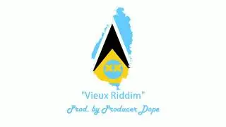 Dennery Segment / Lucian Soca Type Beat 