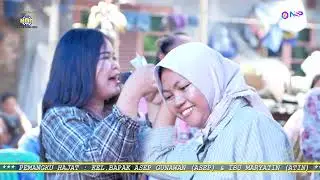 10 JEGER NADA MUSTIKA RATU 26 DESEMBER 2025