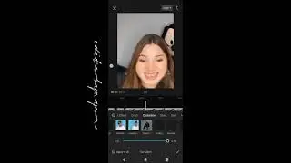 vm tutorial for beginners and also for fanpage🤝🏻✨#edits #viral #rabeecakhanlifestyle #beecaxsoul
