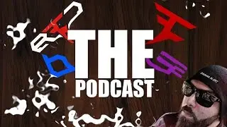 THE COD COMMUNITY PODCAST! Cod Community Dying?! Keemstar Exposed!?