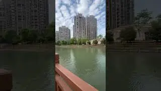 Most Relaxing place#relaxing #ytshorts #relaxation #calm