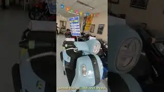 motorcycle Assistant Raider Fi 150 Raider carb 150
