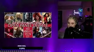Do NOT watch This