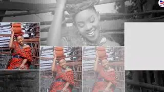 NKOLE MPAKASE COVER by gvocals uganda