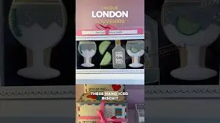 Things to Do in London | Souvenirs to Buy | London Trip #thingstodoinlondon  #traveltips #londontrip