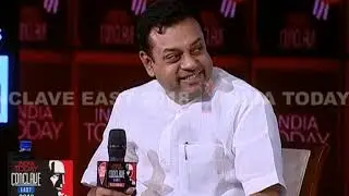 Chandan Mitra Says It Comes As No Surprise If The BJP Is Growing In Bengal | IT Conclave East 2018