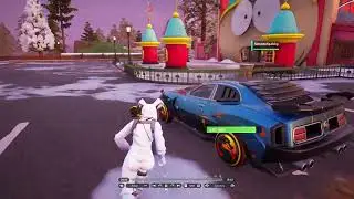 fortnite 7 tempo 1 win solo