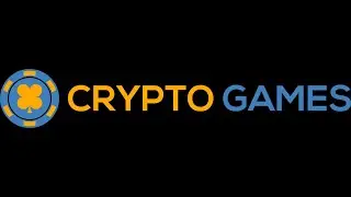 Crypto.Games Provably Fair Tutorial: Dice