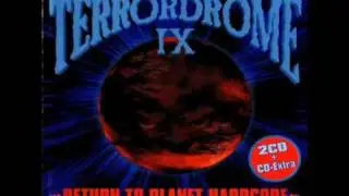 Don Demon & Stickhead - Conquer The World