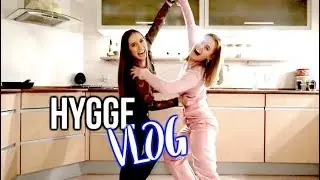 En dag i vores liv // Ferie edition