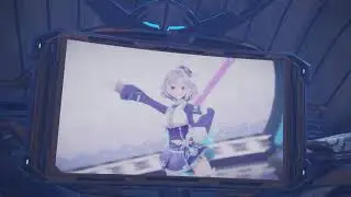 Pso2 Ngs Popona Concert 2025