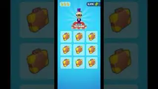 how to play | prison pin rescue gameplay | prison pin rescue mobile | level 28 #shorts