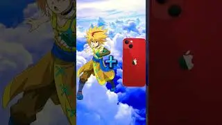 Beyblade burst character iPhone mode on😘😘 #anime #subscribe #beybladeburst #valt #shu #aiger #free