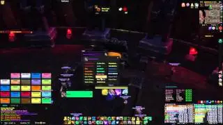 loottaus guide