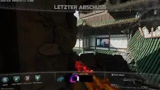 BO7: 2v2 Suchen und Zerst&ouml;ren Wager auf Den | Ranked practice