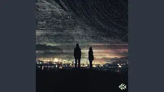 Vertigo