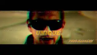 (FREE) Sean Paul type beat early 2000s Dancehall type Riddim 90s dancehall type riddim 