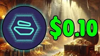 ZEBEC NETWORK MOMENTUM SHIFT! ZBCN PRICE PREDICTION 2026