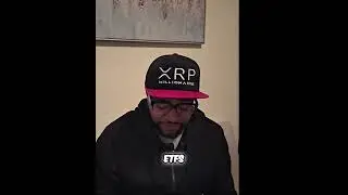 XRP Price Explosion Incoming!!!#2026 #xrp #ripple #crypto #investing