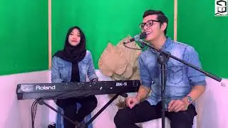 Mendung tanpo udan cover jaya meida record dan istri (arini meida)