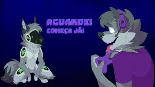 (18+)Live de fim de semana! The Forest!(Ajude-me a comprar celular novo :D)(!twitch, !pix, !linktr).