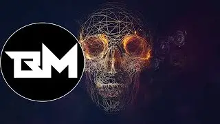 Artelax - This Is Dirty