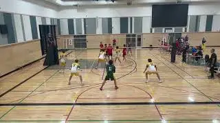 VSS vs SOSS Set 1