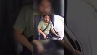 Tr&aacute;gico accidente en Florida
