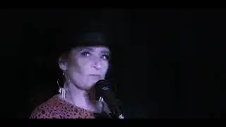Suze sings - Respectable by 'MEL N KIM'