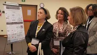 Joint Event: 2nd European Congress on Materials Sci & Eng & Advanced Nanomaterials & Nanotechnology