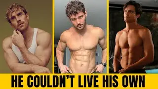15 Gay Actors Hollywood Forced Them To Play Perfect Straight Men
