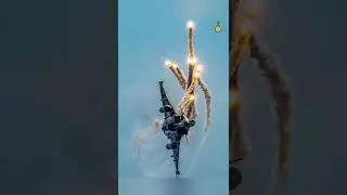 indian air force attitude status #youtube #army #india