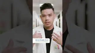 What is a stress test? | Dr. Rich Pham | Abrazo Health