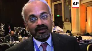 Iraqi, Turkish, Kuwaiti and World Bank reaction to events in Iraq