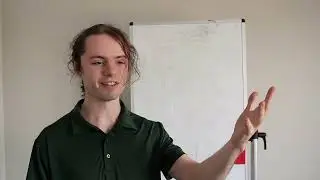 Powering A RGB LED with Sine Waves