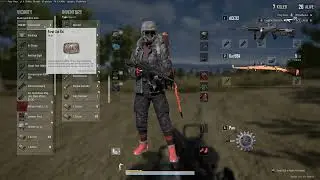 My Second Clipworthy Reaction