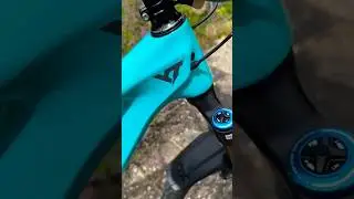 All new mtb bike #shorts