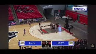 season 2023-2024 highlights!