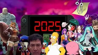 Watch this before 2026