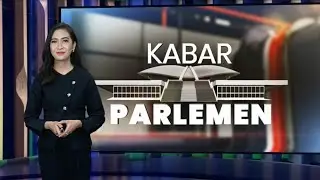 Kabar Parlemen 06 September 2025