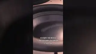 ну тут без описания 😂😂😂