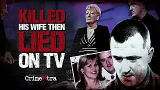 The Murder of Rachel Callaly: How Joe O&rsquo;Reilly Tried To Fool Ireland