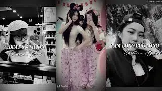 Tổng Hợp Những Mẫu Capcut Cực Cháy Đang Hot Hiện Nay