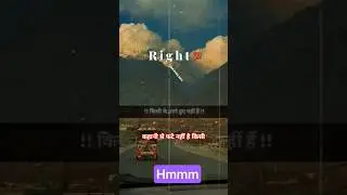 #new #comedy #comedyfilms #2025 #funny #comedymovies #automobile #ai #movie #explain#viral #video