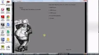 Magistrator GMS PRO