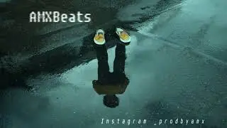 [FREE] Quavo X Derek Type Beat 2020