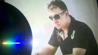 Marcone - Festinha do Vov&ocirc;