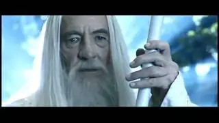 Nazareth - Beggars Day (Lord of the Rings) Time Capsule Version